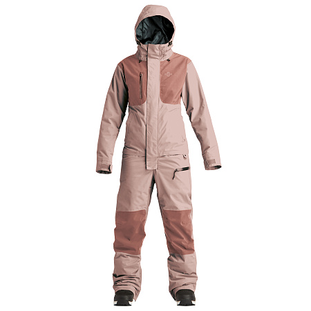 Комбинезон AIRBLASTER Sassy Beast Suit